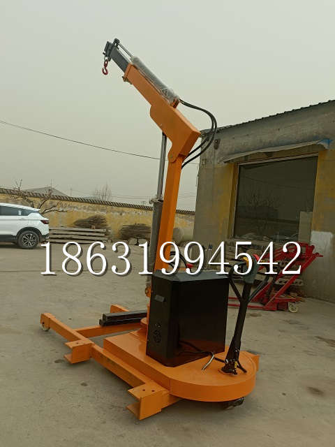 狮子乡厂家供应自制随车吊 12吨随车吊 自卸式随车吊 12吨随车吊起重机